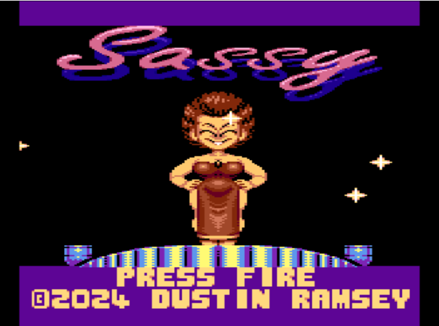 Sassy 03.png